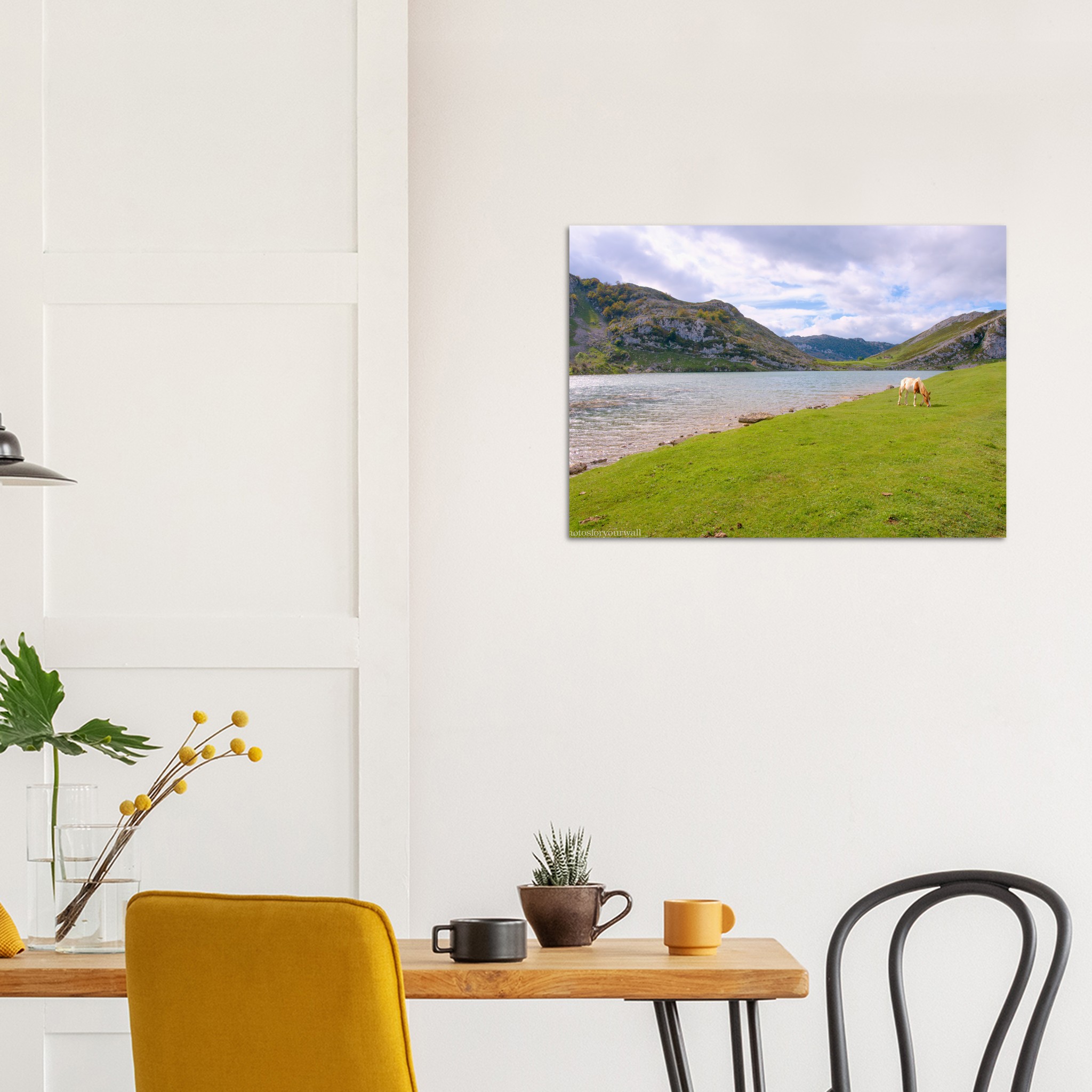 a3be8f45-0217-45c8-a379-008e806bac40